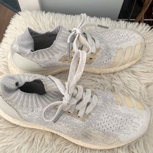 Adidas Ultraboost womens 7.5